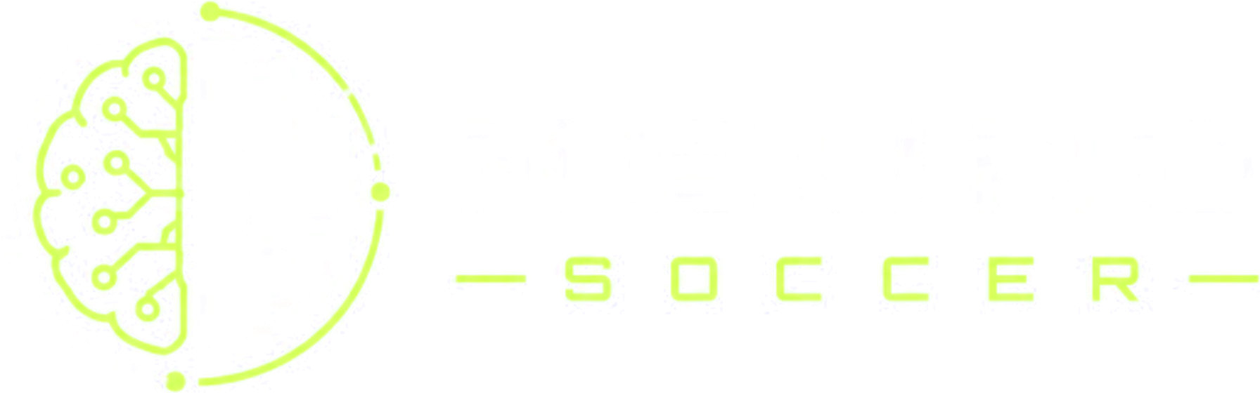 CT Neuro Soccer